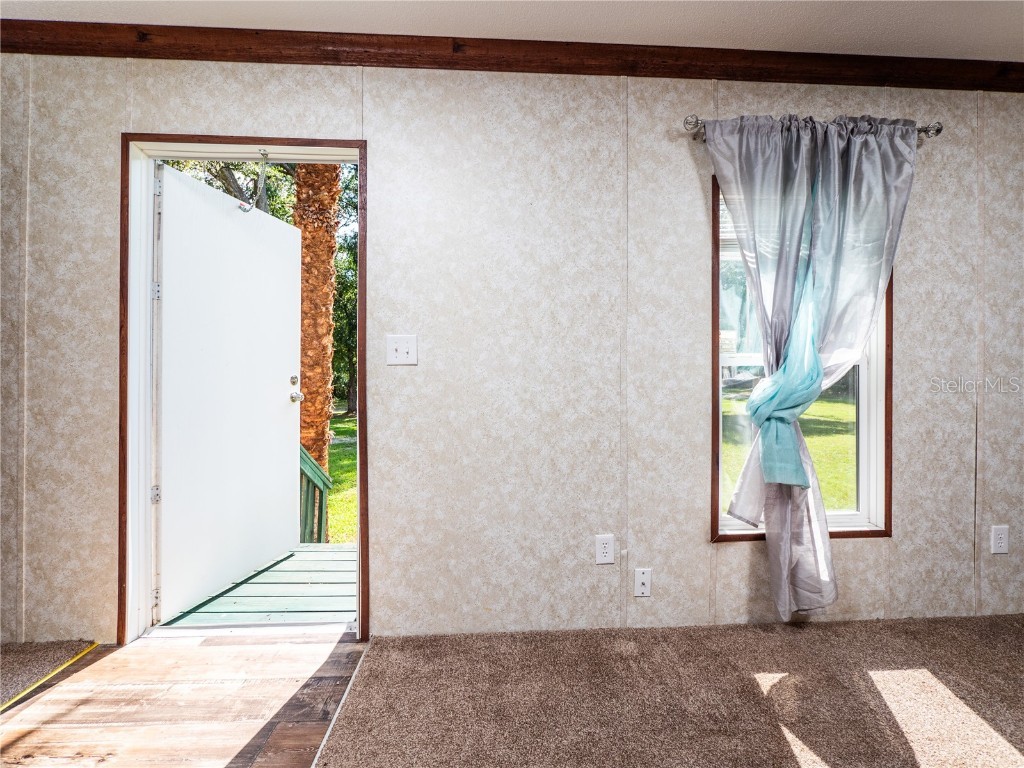 14388 NE 116th Terrace Fort Mc Coy FL 32134 OM684130 image9