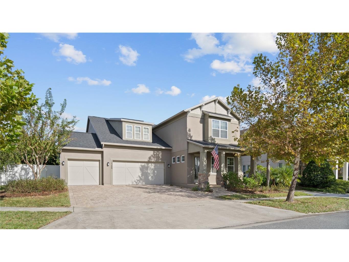 14388 Shocklach Drive Winter Garden FL 34787 O6228000 image1