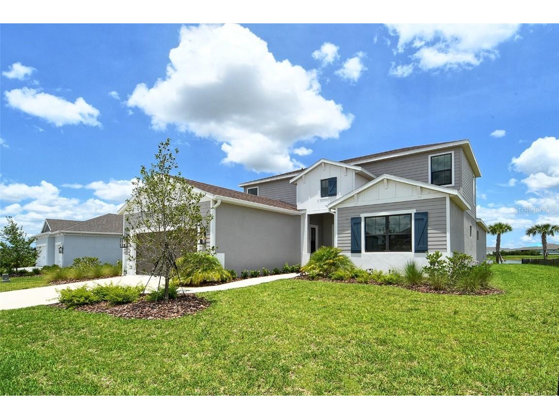 14388 Skipping Stone Loop Parrish FL 34219 A4664530 image1