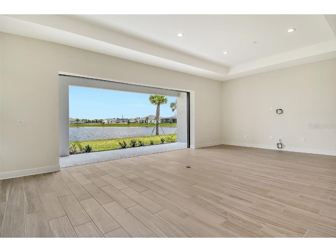 14388 Skipping Stone Loop Parrish FL 34219 A4664530 image10