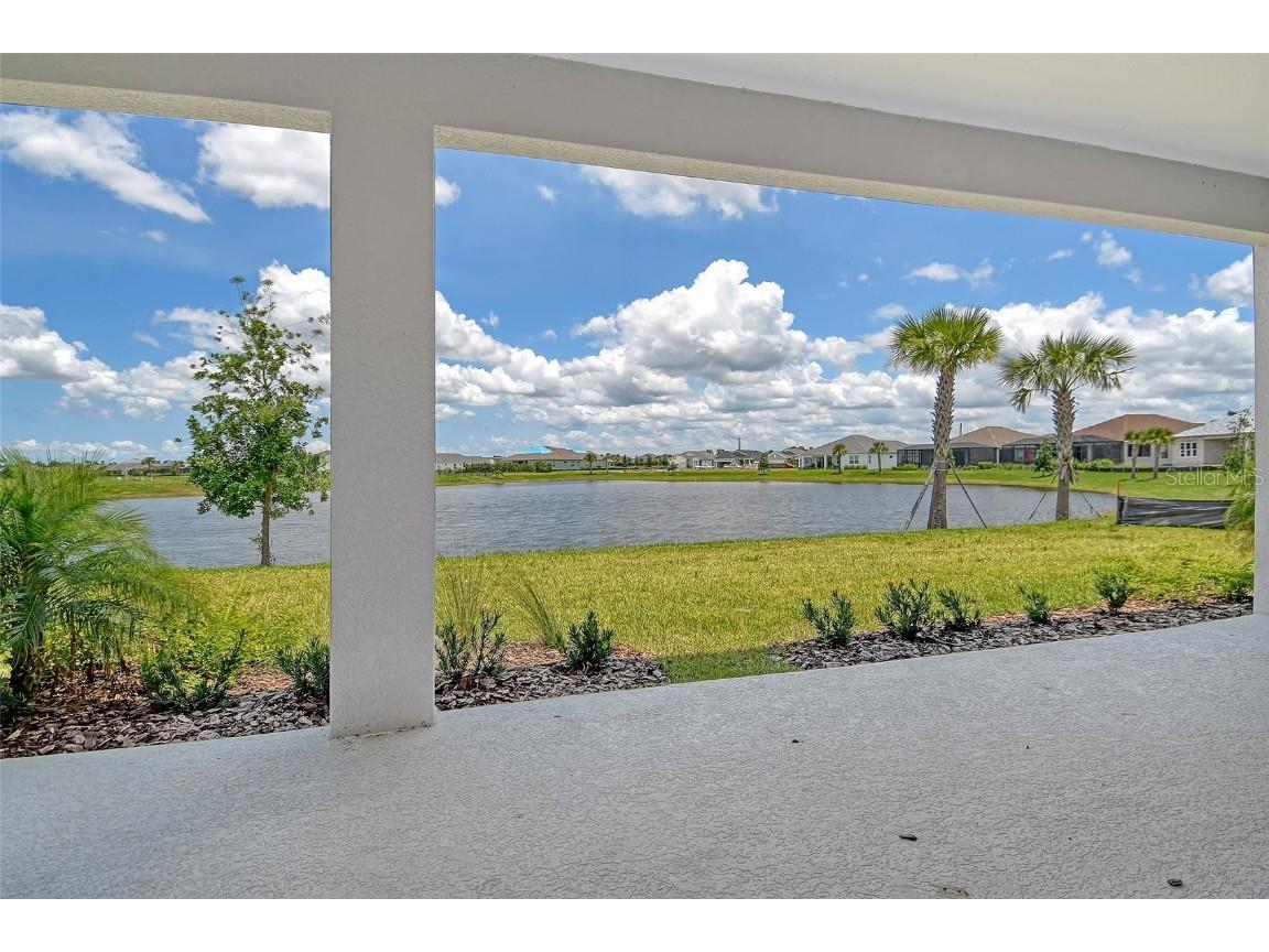 14388 Skipping Stone Loop Parrish FL 34219 A4664530 image11