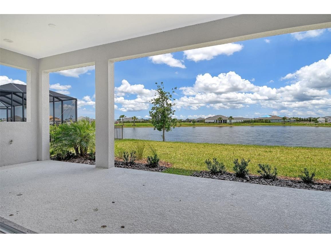 14388 Skipping Stone Loop Parrish FL 34219 A4664530 image12