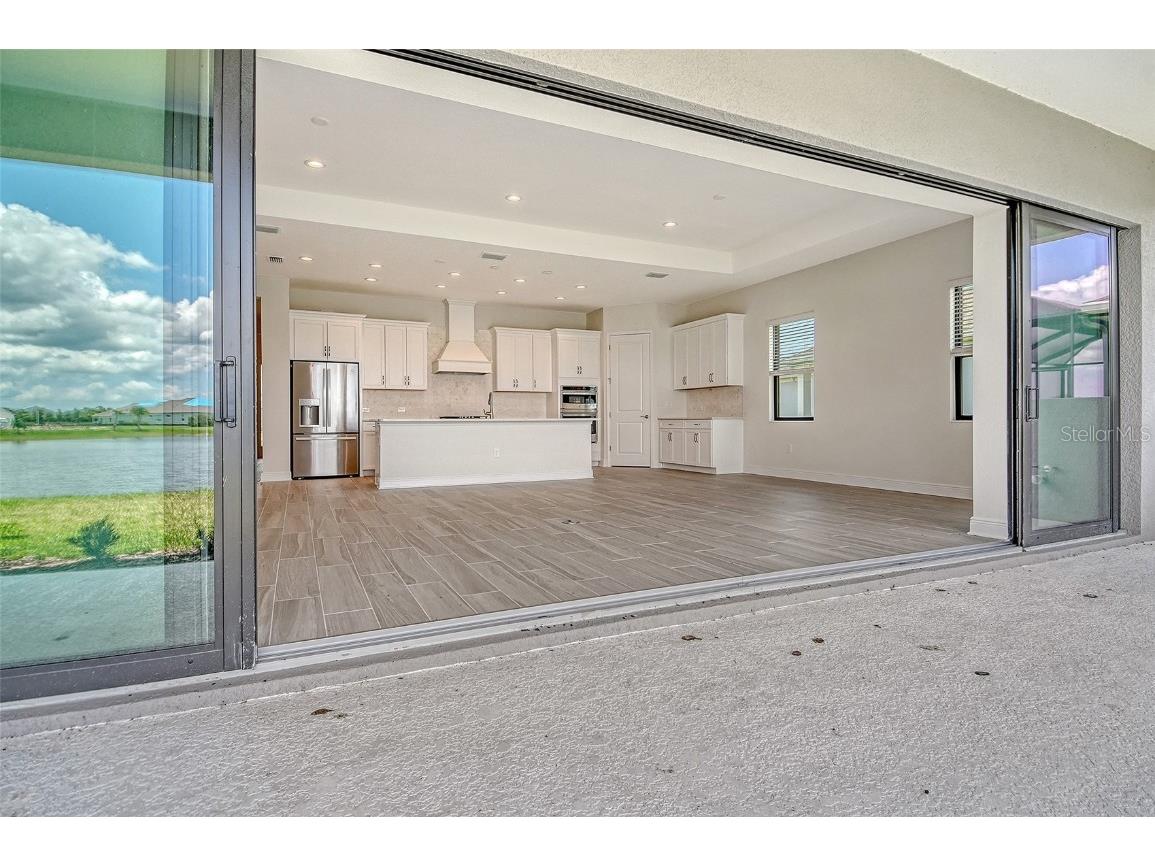 14388 Skipping Stone Loop Parrish FL 34219 A4664530 image13