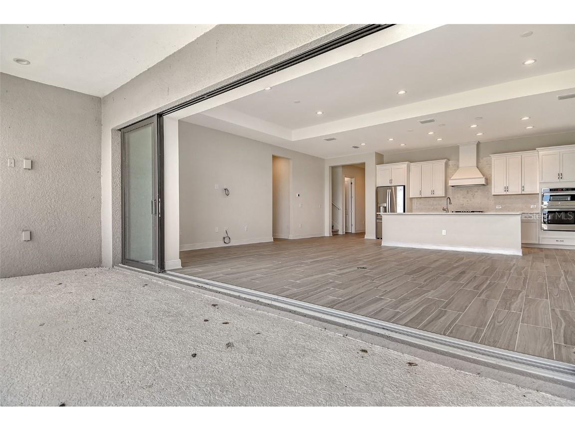 14388 Skipping Stone Loop Parrish FL 34219 A4664530 image14