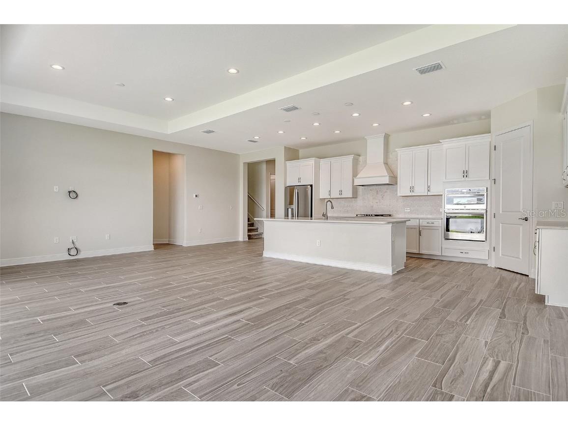 14388 Skipping Stone Loop Parrish FL 34219 A4664530 image15