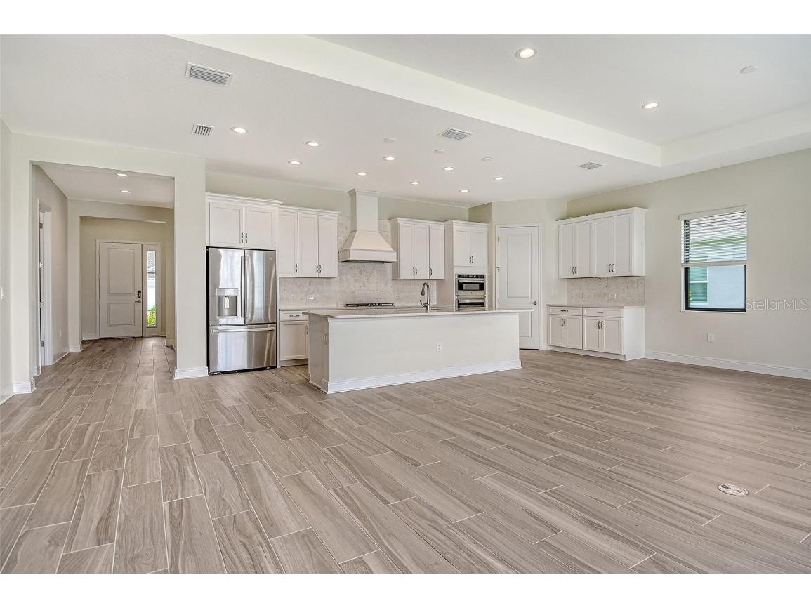 14388 Skipping Stone Loop Parrish FL 34219 A4664530 image16