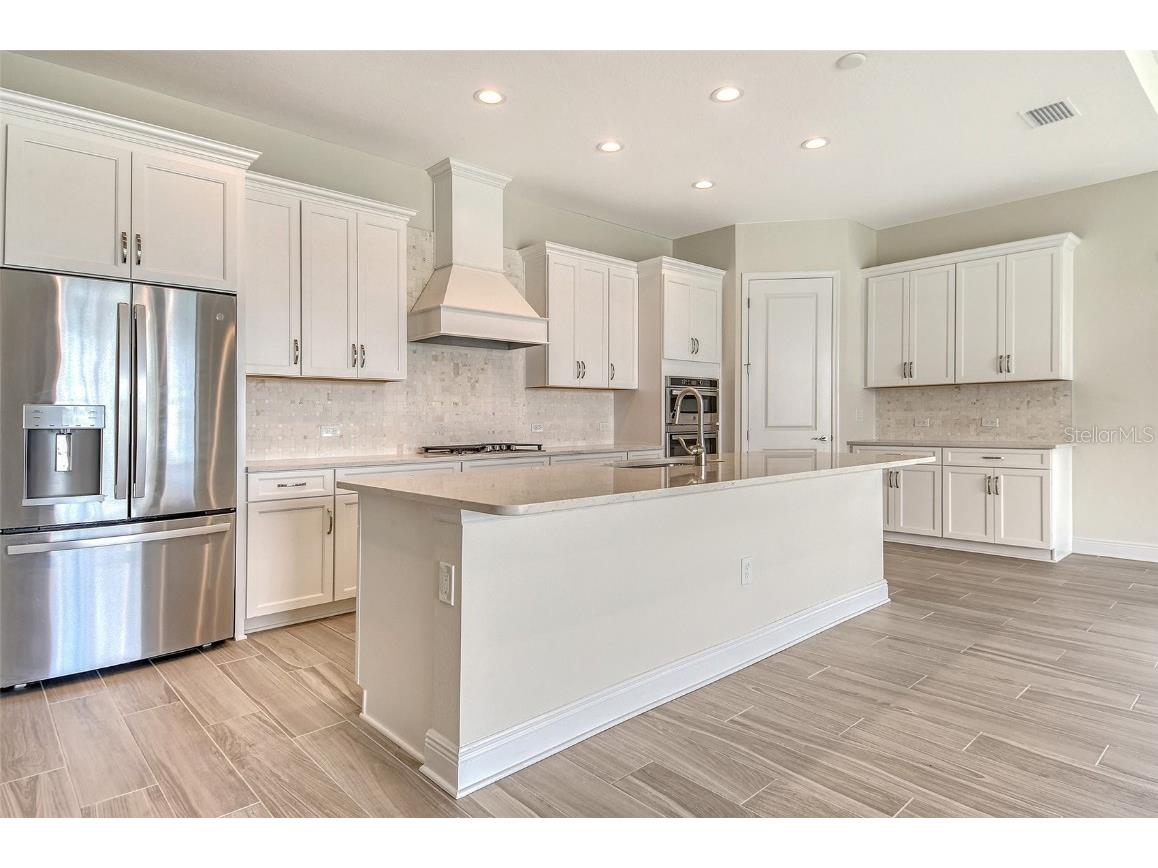 14388 Skipping Stone Loop Parrish FL 34219 A4664530 image17