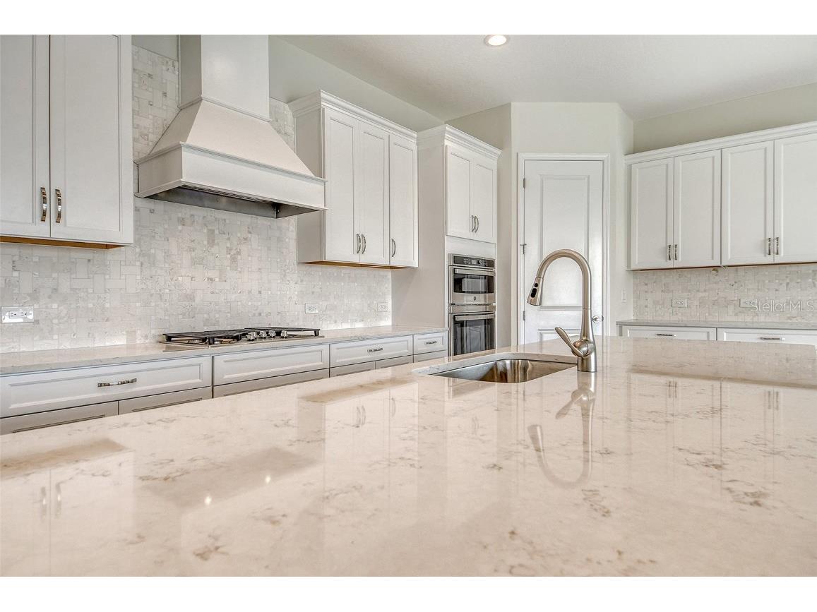 14388 Skipping Stone Loop Parrish FL 34219 A4664530 image18