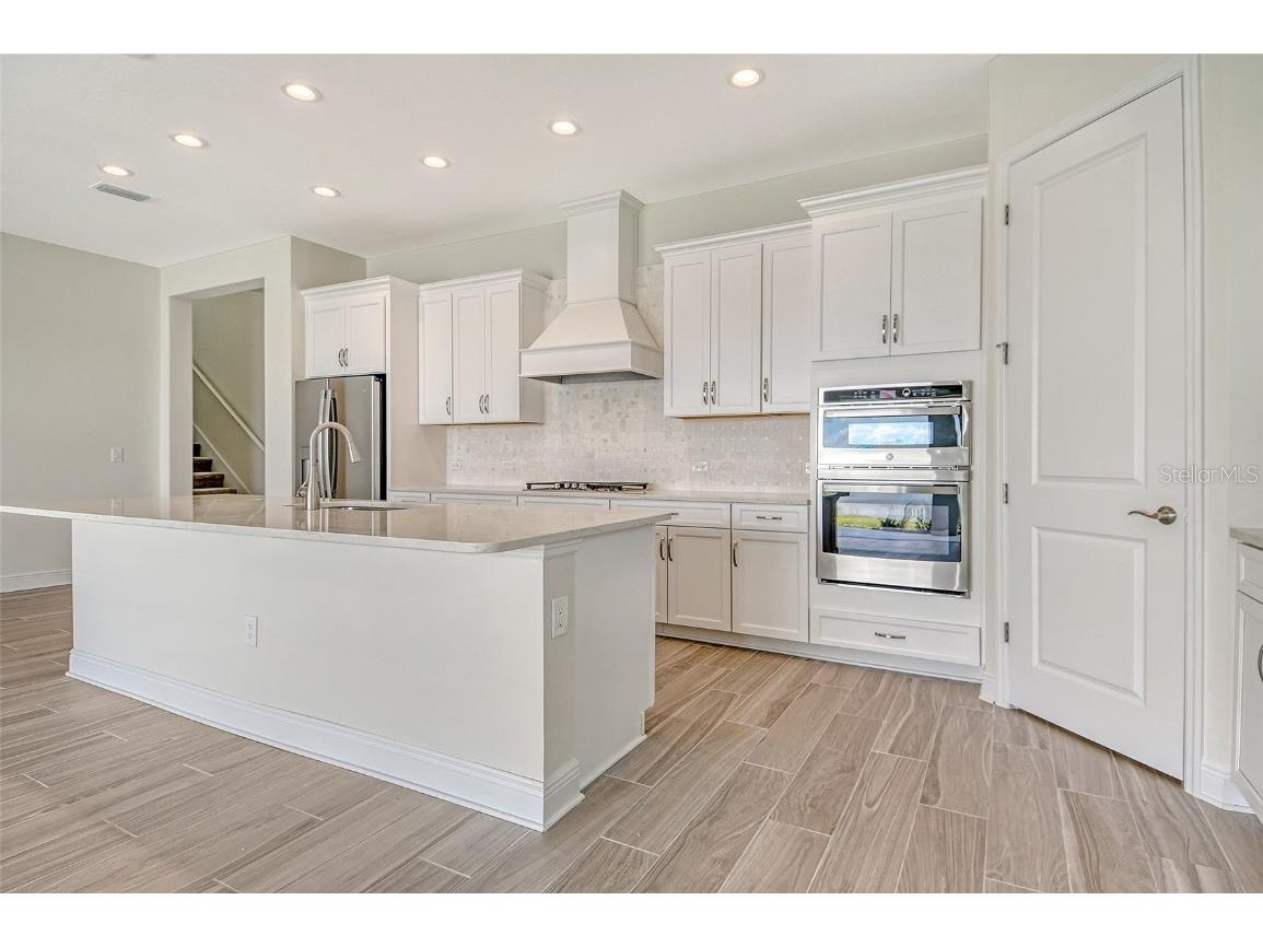 14388 Skipping Stone Loop Parrish FL 34219 A4664530 image19