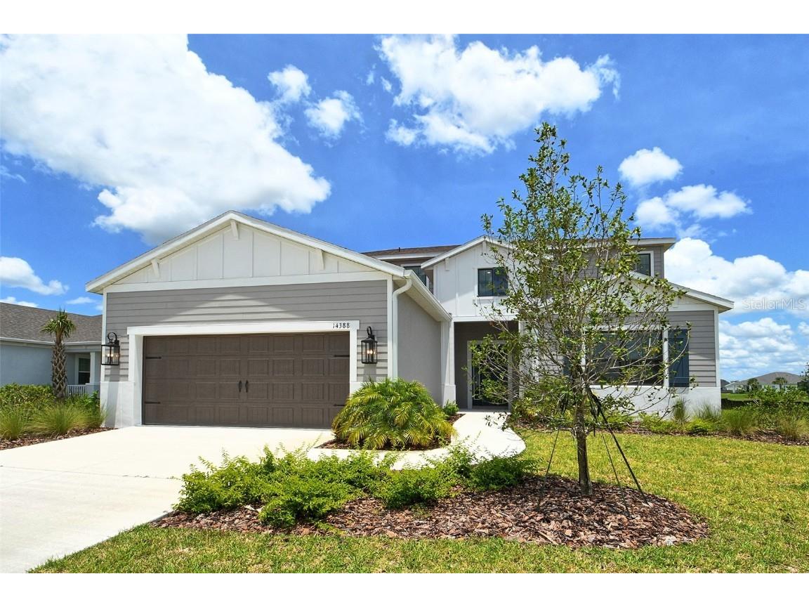 14388 Skipping Stone Loop Parrish FL 34219 A4664530 image2