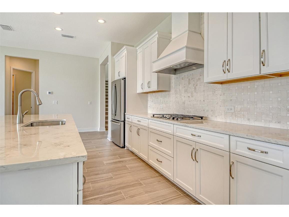 14388 Skipping Stone Loop Parrish FL 34219 A4664530 image20