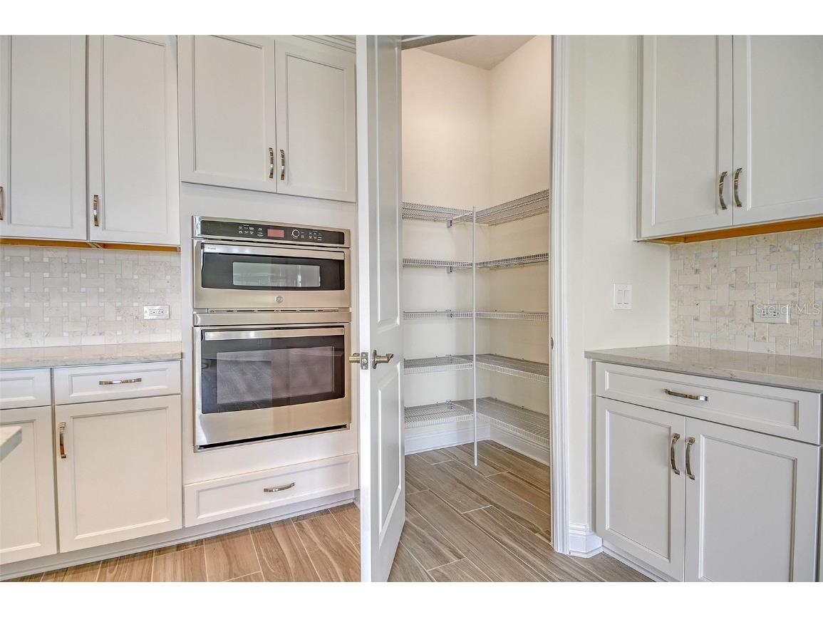 14388 Skipping Stone Loop Parrish FL 34219 A4664530 image21