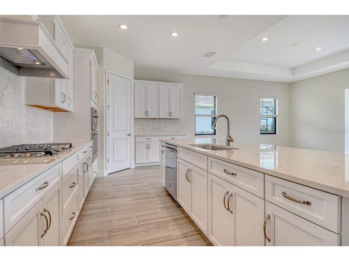 14388 Skipping Stone Loop Parrish FL 34219 A4664530 image22