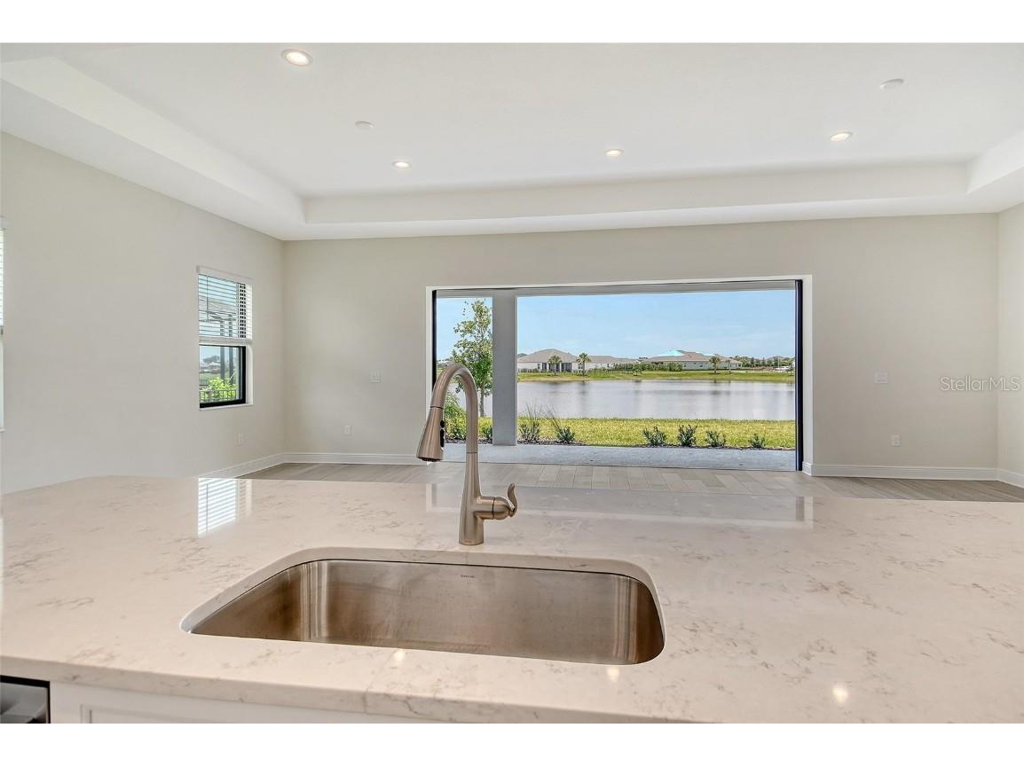 14388 Skipping Stone Loop Parrish FL 34219 A4664530 image23