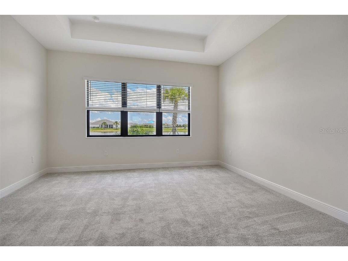 14388 Skipping Stone Loop Parrish FL 34219 A4664530 image24