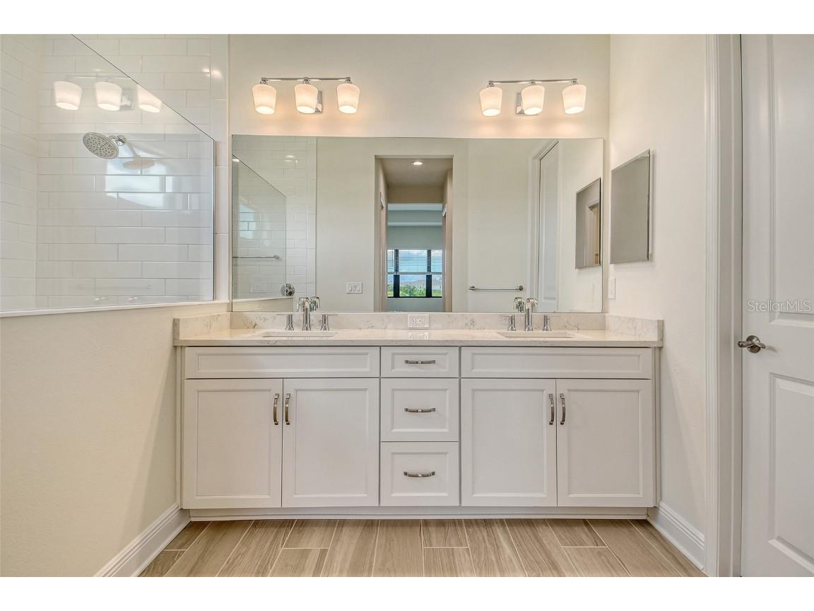 14388 Skipping Stone Loop Parrish FL 34219 A4664530 image25