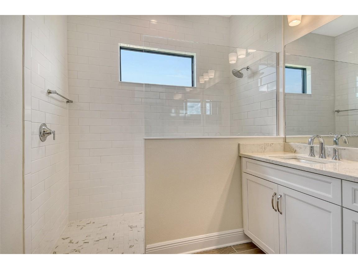 14388 Skipping Stone Loop Parrish FL 34219 A4664530 image26