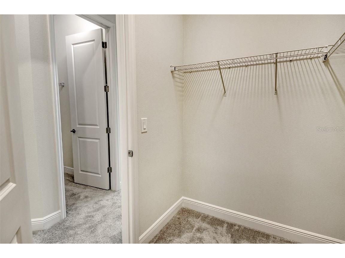 14388 Skipping Stone Loop Parrish FL 34219 A4664530 image27