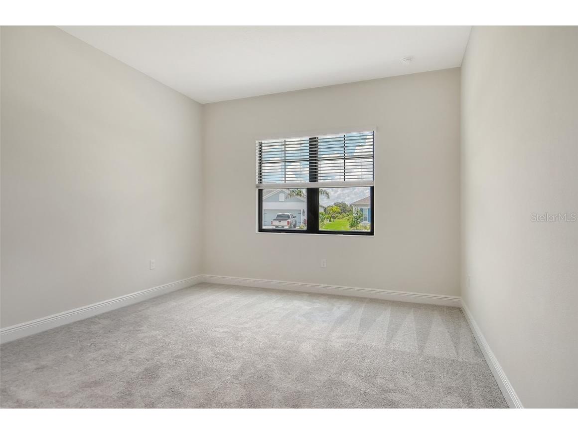 14388 Skipping Stone Loop Parrish FL 34219 A4664530 image28