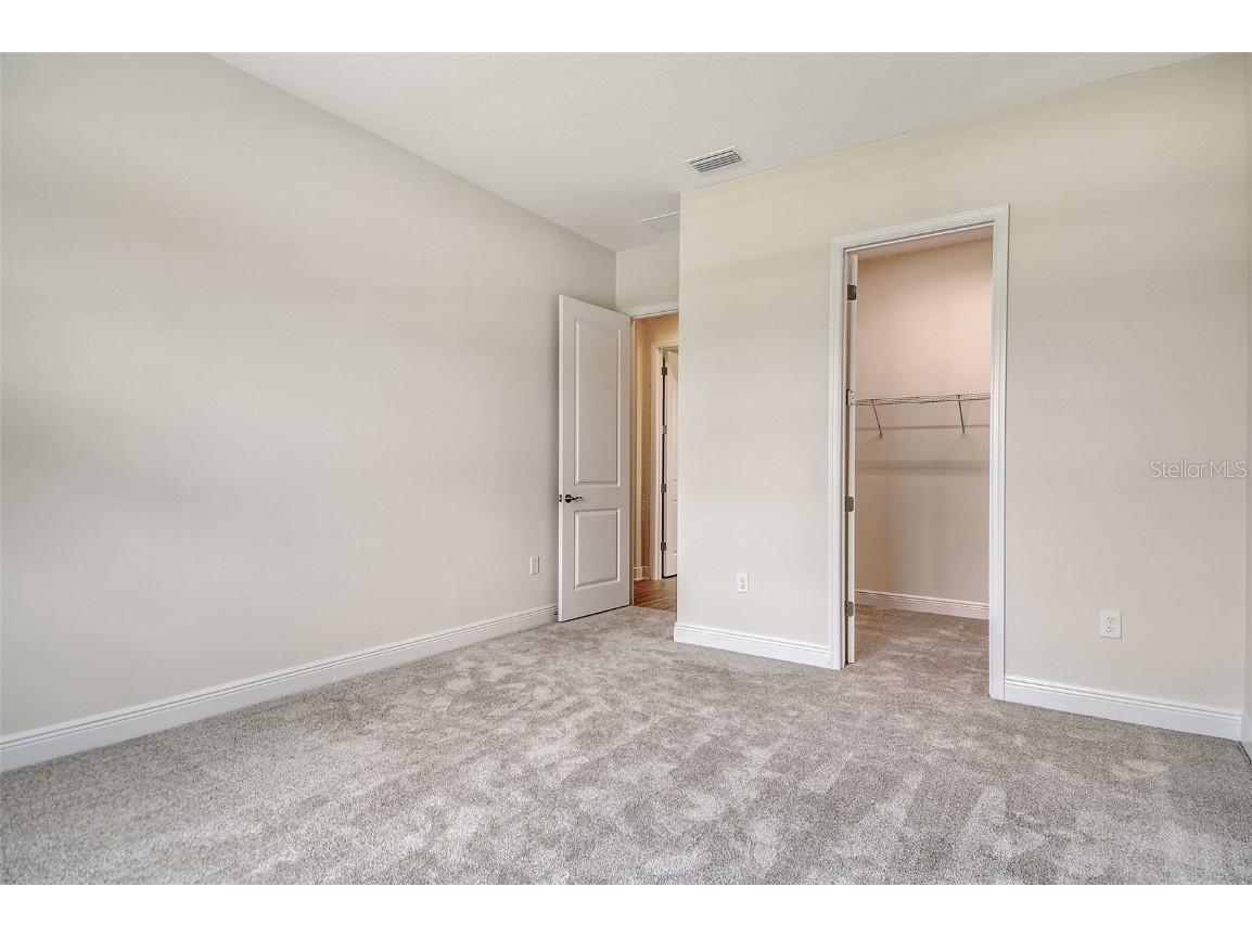 14388 Skipping Stone Loop Parrish FL 34219 A4664530 image29