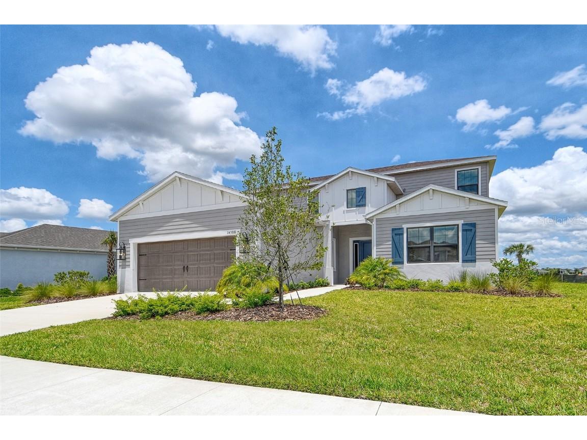 14388 Skipping Stone Loop Parrish FL 34219 A4664530 image3