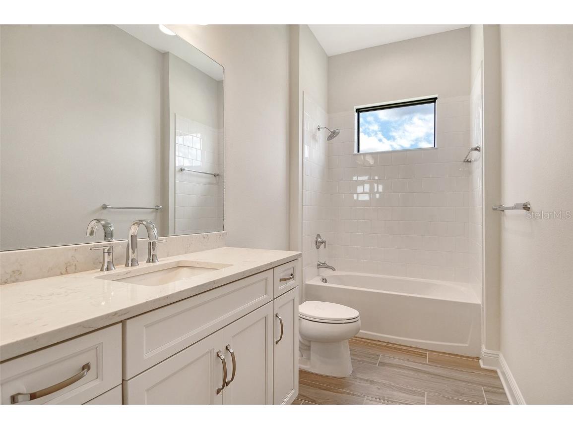 14388 Skipping Stone Loop Parrish FL 34219 A4664530 image30