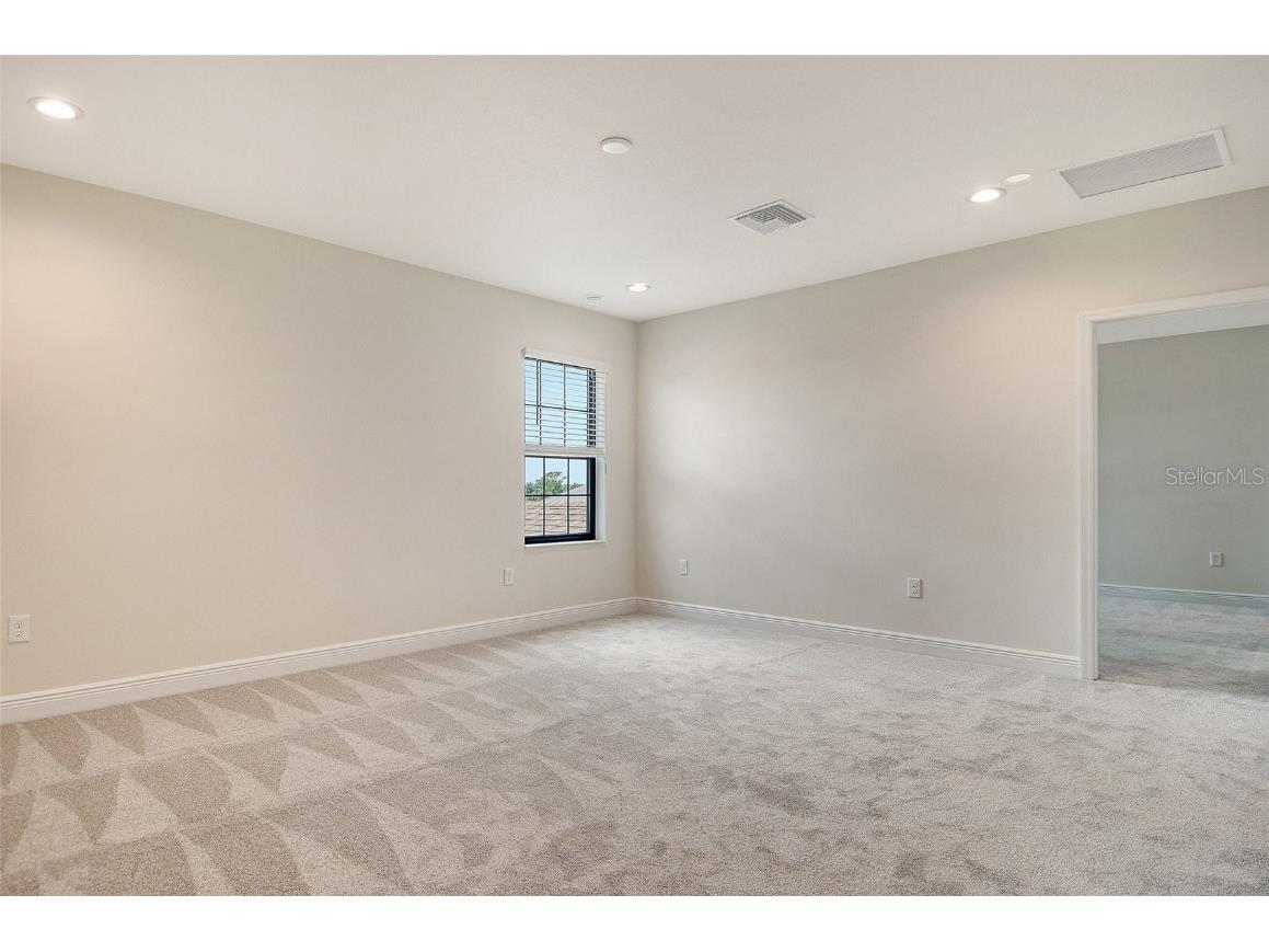 14388 Skipping Stone Loop Parrish FL 34219 A4664530 image31