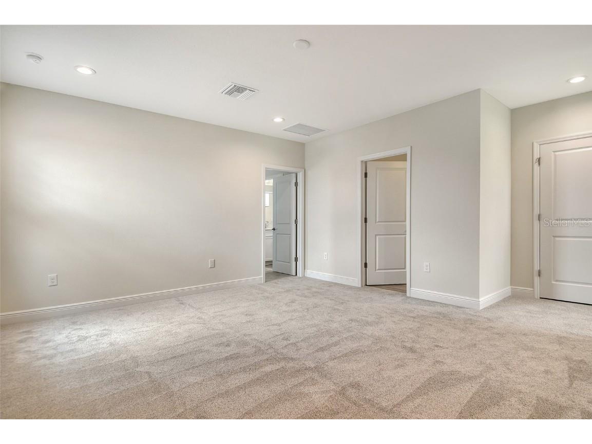 14388 Skipping Stone Loop Parrish FL 34219 A4664530 image32