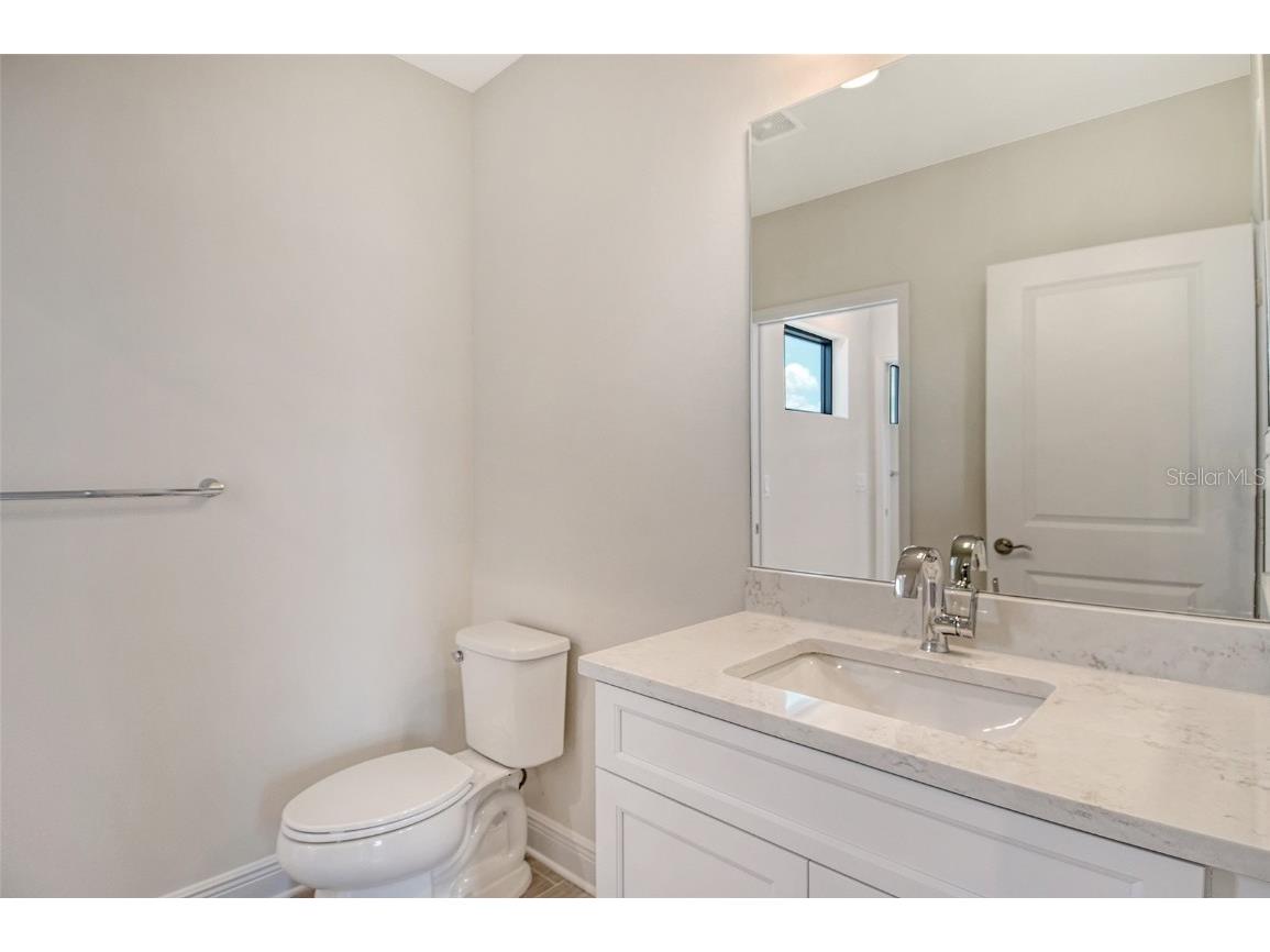 14388 Skipping Stone Loop Parrish FL 34219 A4664530 image33