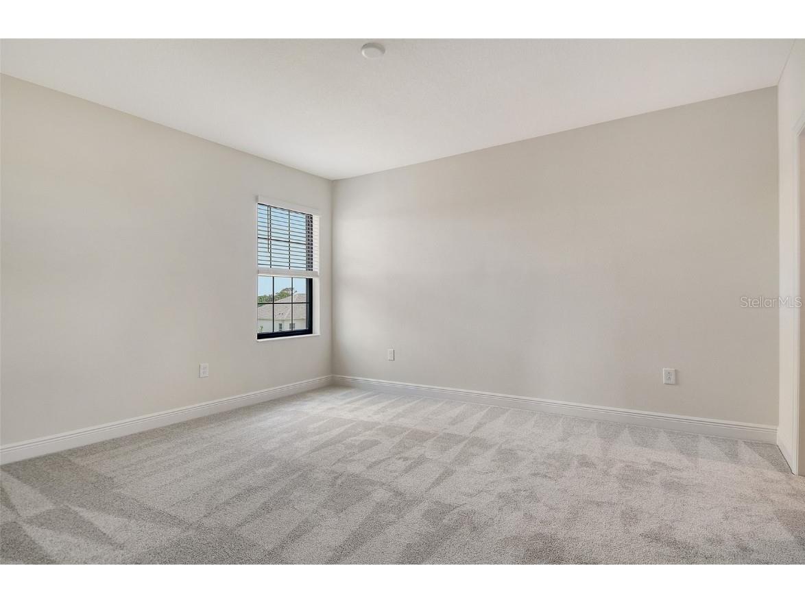 14388 Skipping Stone Loop Parrish FL 34219 A4664530 image34