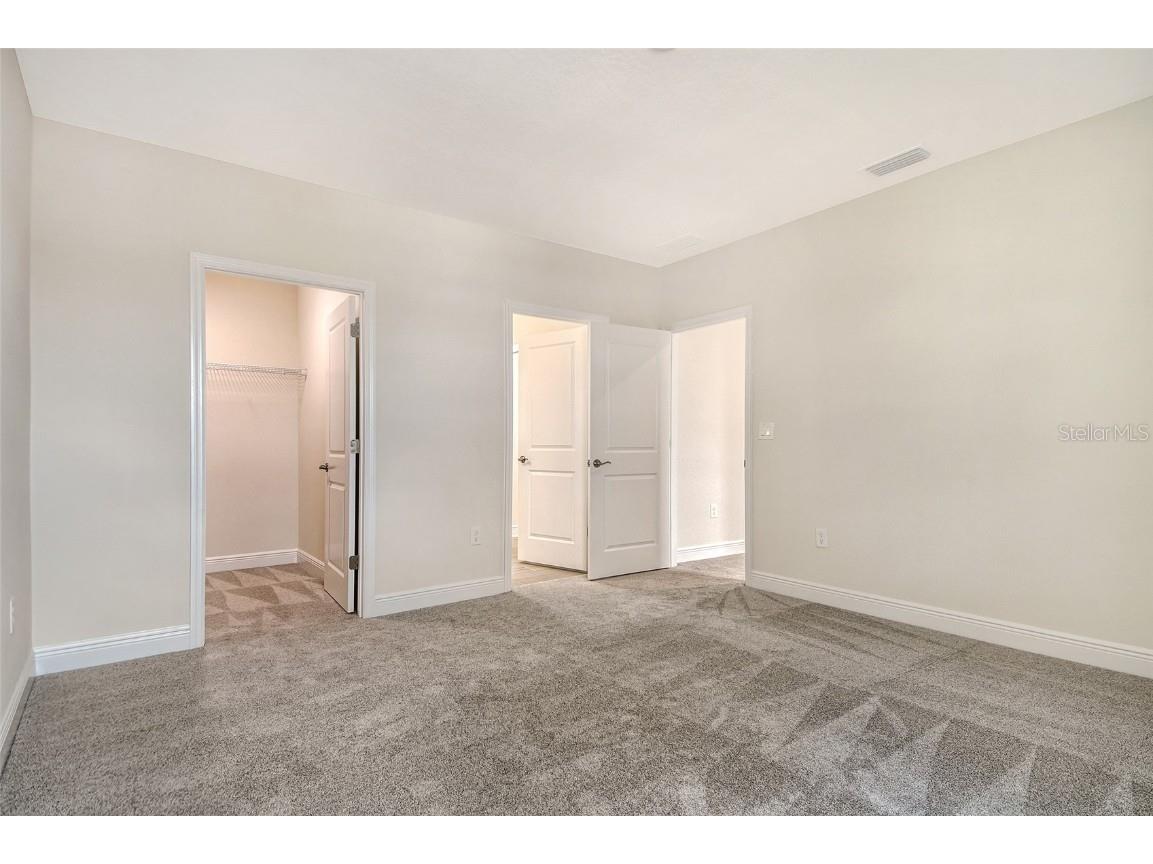 14388 Skipping Stone Loop Parrish FL 34219 A4664530 image35