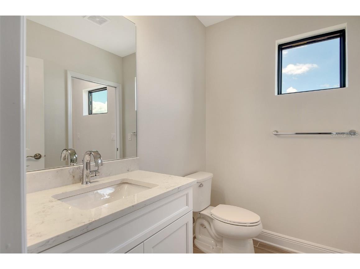 14388 Skipping Stone Loop Parrish FL 34219 A4664530 image36