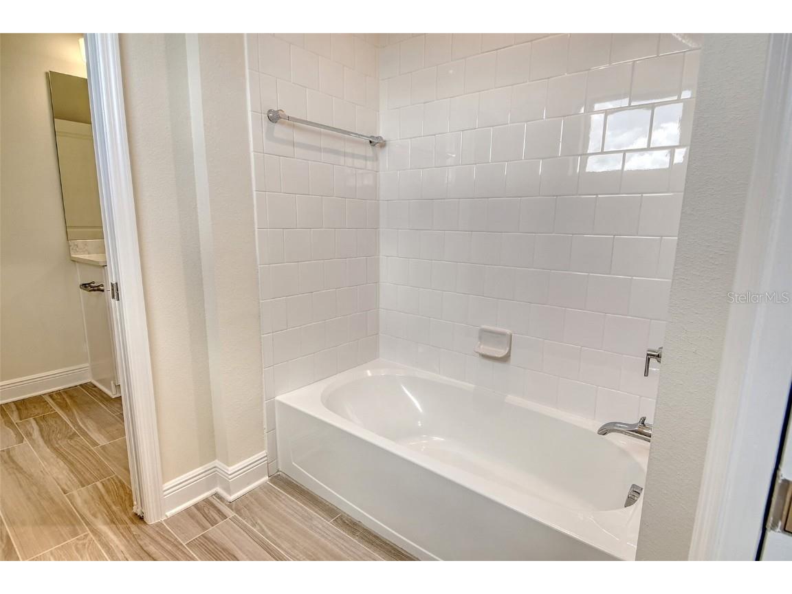 14388 Skipping Stone Loop Parrish FL 34219 A4664530 image37