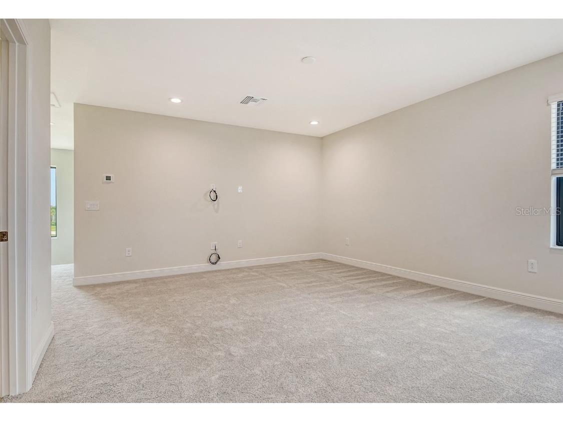 14388 Skipping Stone Loop Parrish FL 34219 A4664530 image38