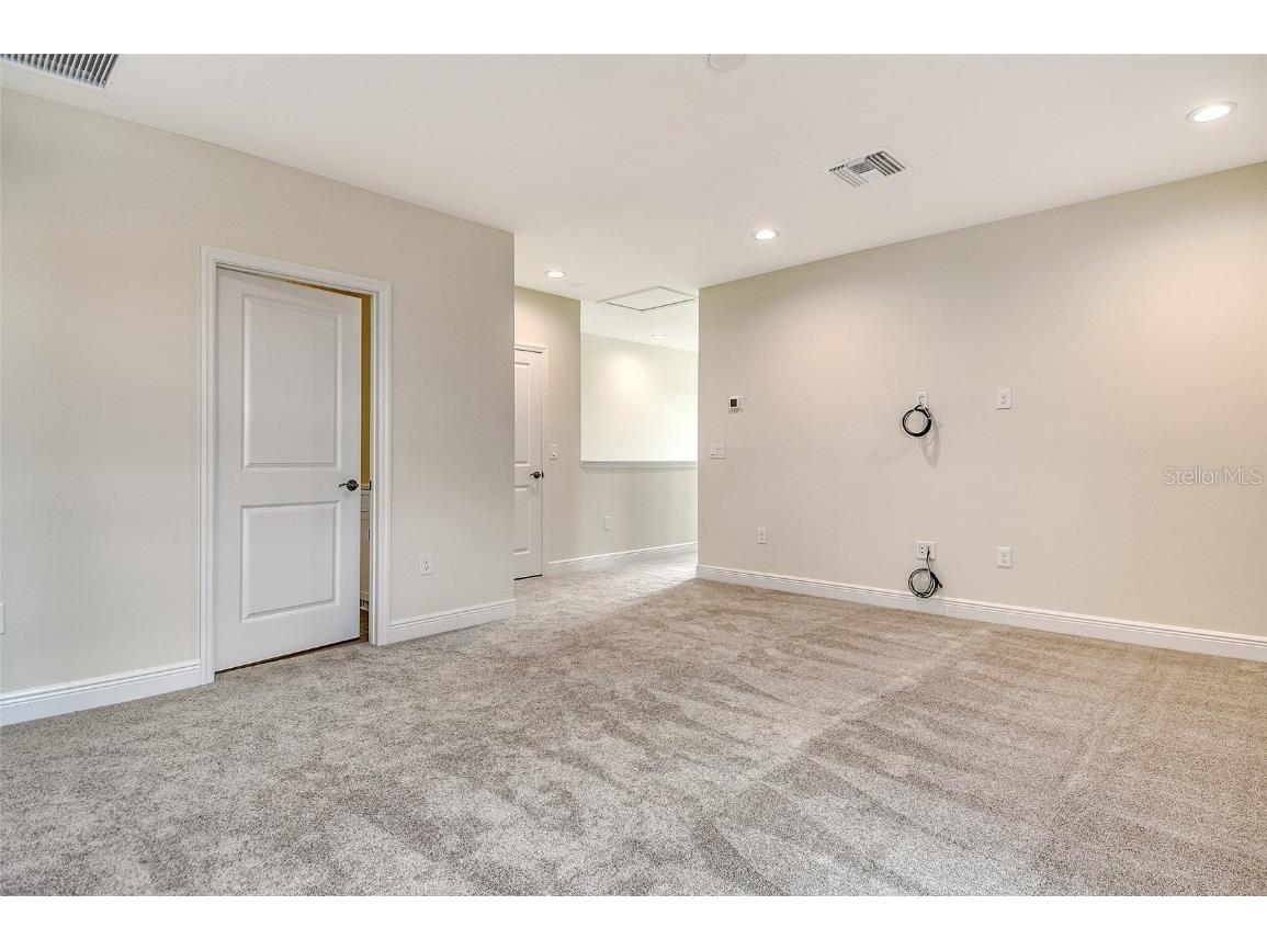 14388 Skipping Stone Loop Parrish FL 34219 A4664530 image39