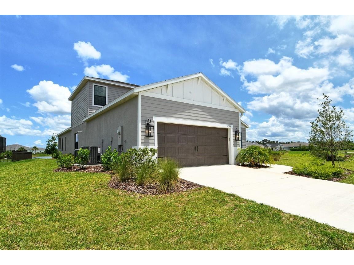 14388 Skipping Stone Loop Parrish FL 34219 A4664530 image4