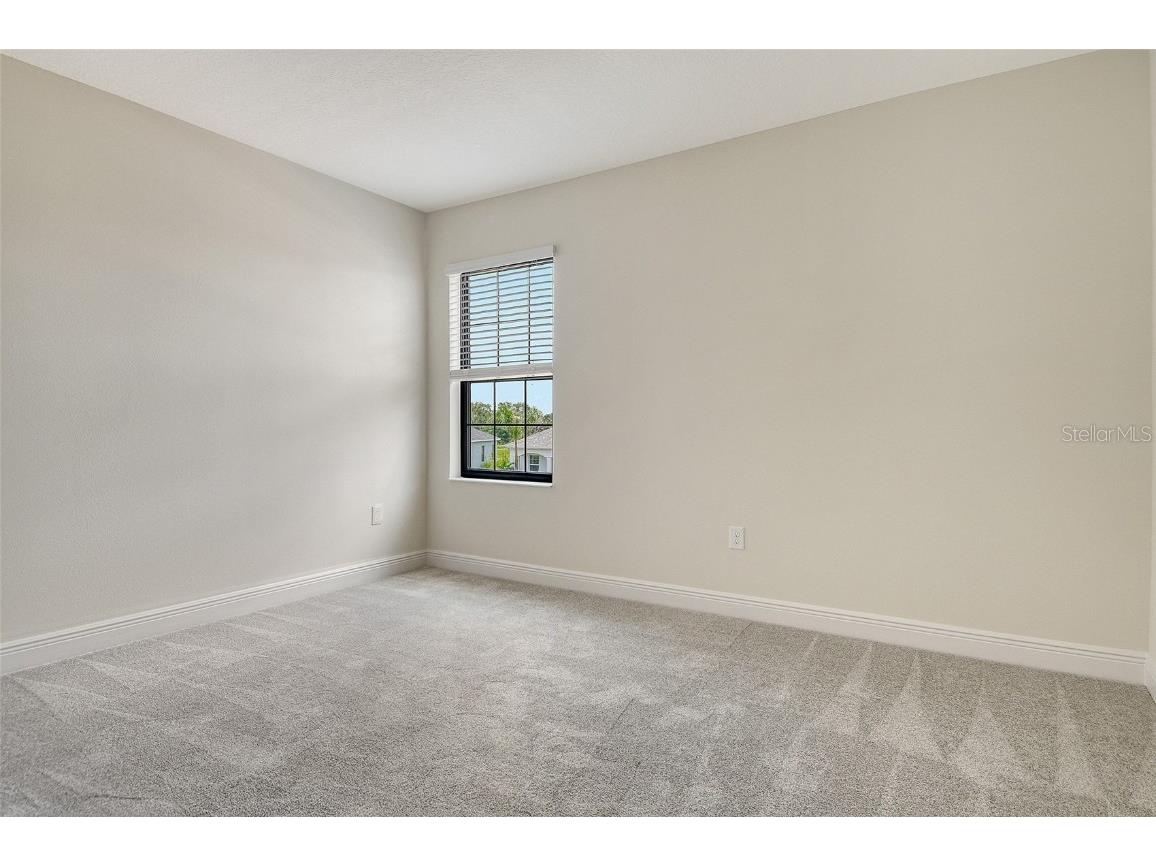 14388 Skipping Stone Loop Parrish FL 34219 A4664530 image40