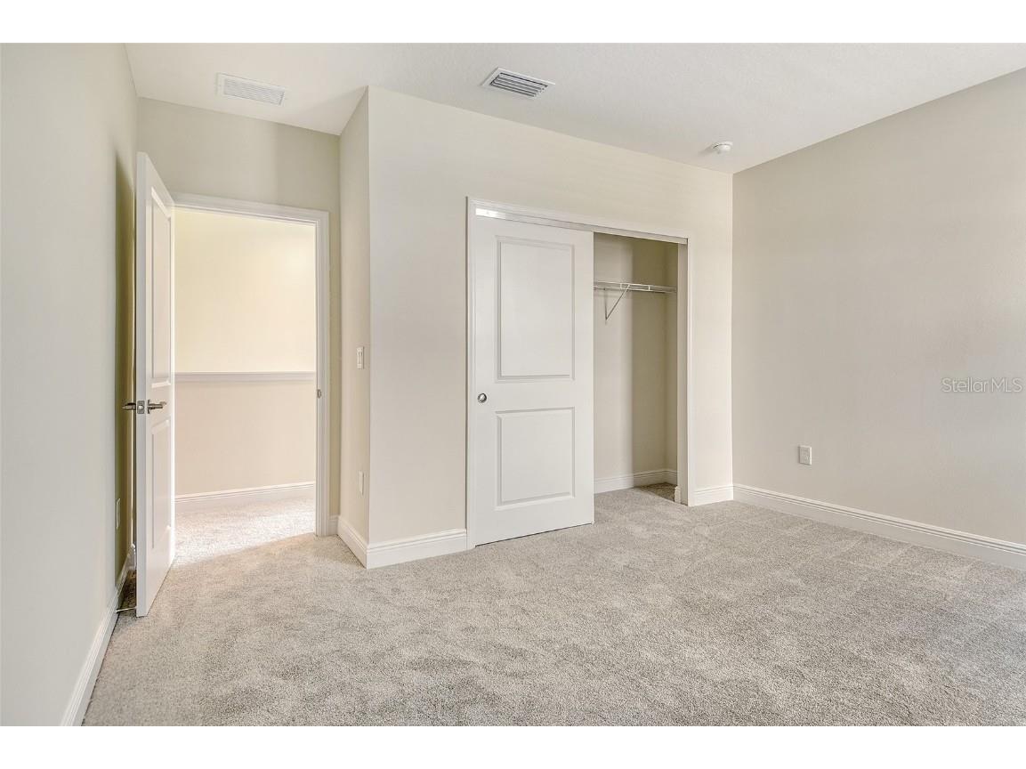 14388 Skipping Stone Loop Parrish FL 34219 A4664530 image41