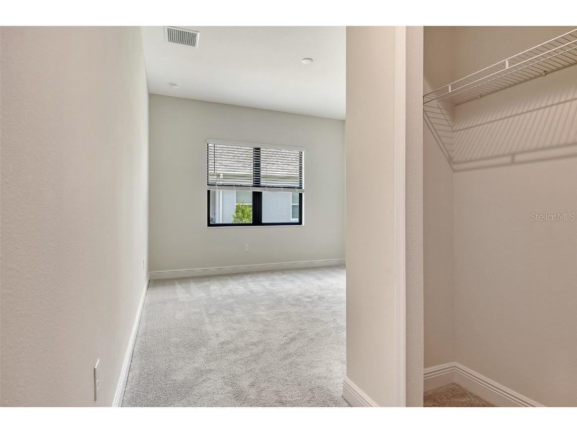 14388 Skipping Stone Loop Parrish FL 34219 A4664530 image42