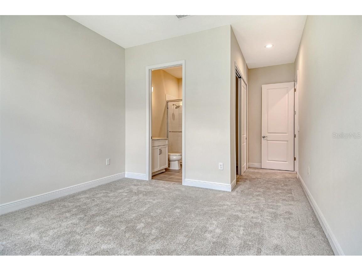 14388 Skipping Stone Loop Parrish FL 34219 A4664530 image43