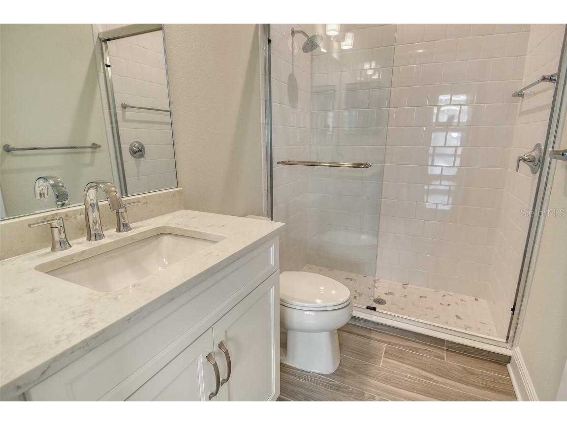 14388 Skipping Stone Loop Parrish FL 34219 A4664530 image44