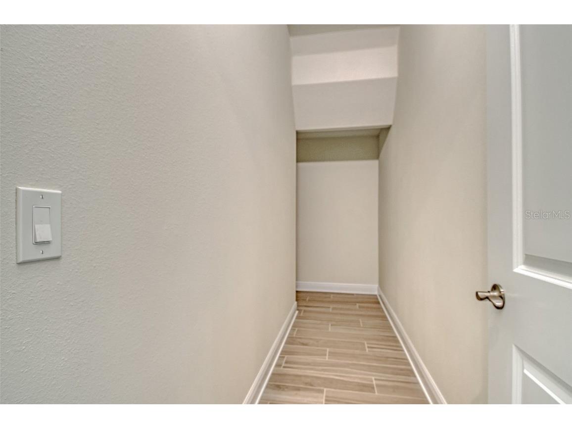 14388 Skipping Stone Loop Parrish FL 34219 A4664530 image45