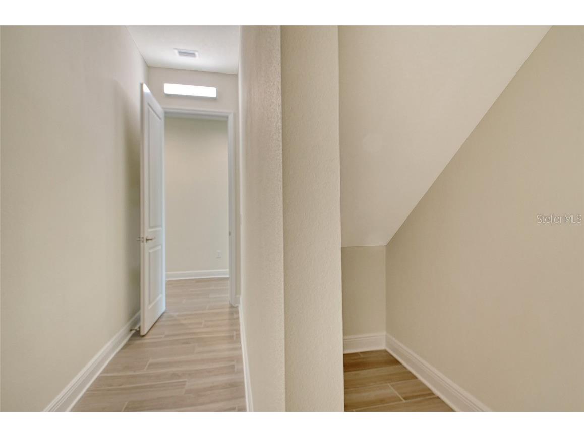 14388 Skipping Stone Loop Parrish FL 34219 A4664530 image46