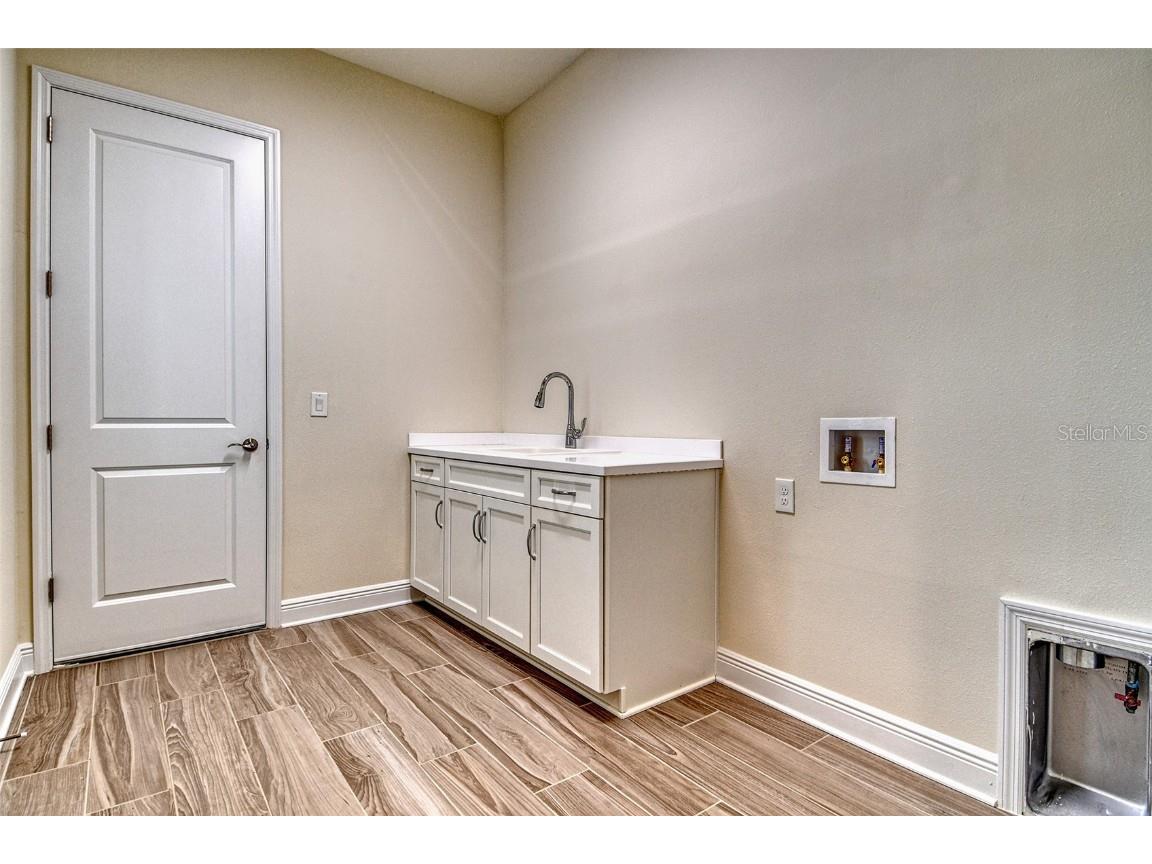 14388 Skipping Stone Loop Parrish FL 34219 A4664530 image47