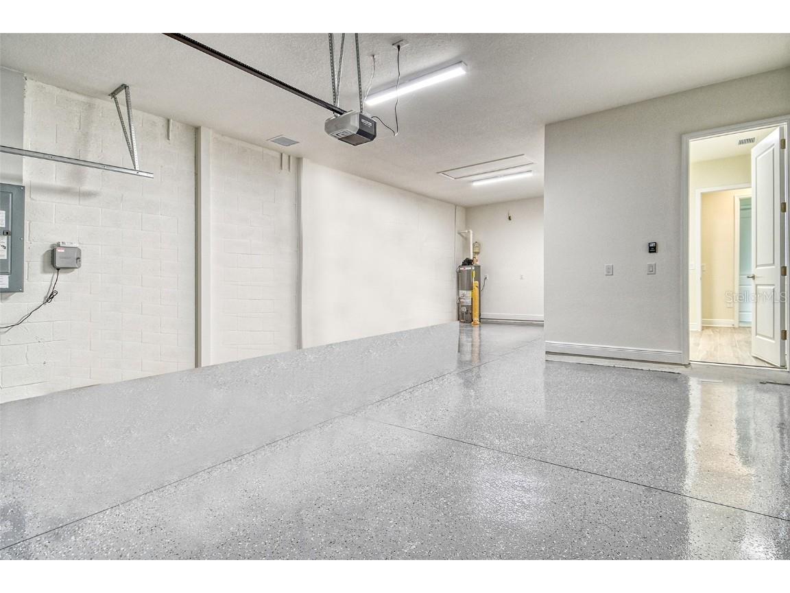 14388 Skipping Stone Loop Parrish FL 34219 A4664530 image48