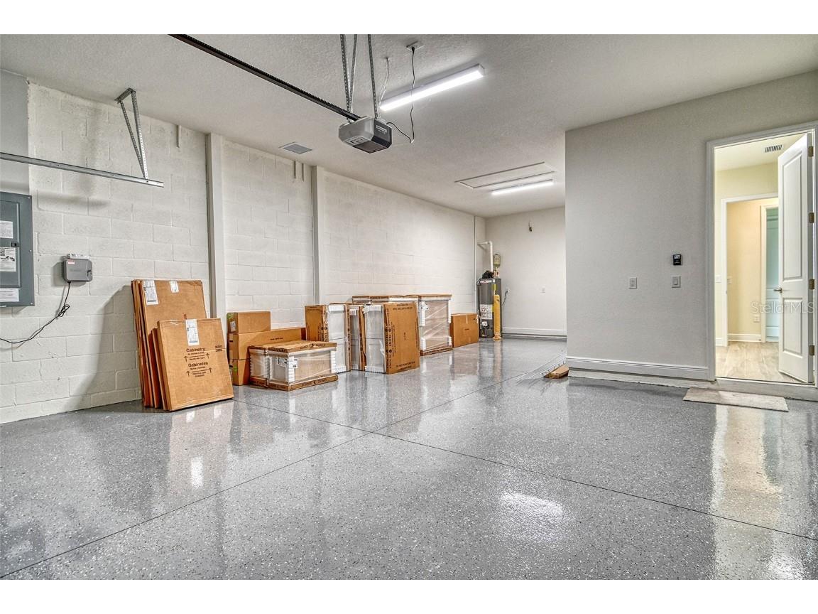 14388 Skipping Stone Loop Parrish FL 34219 A4664530 image49