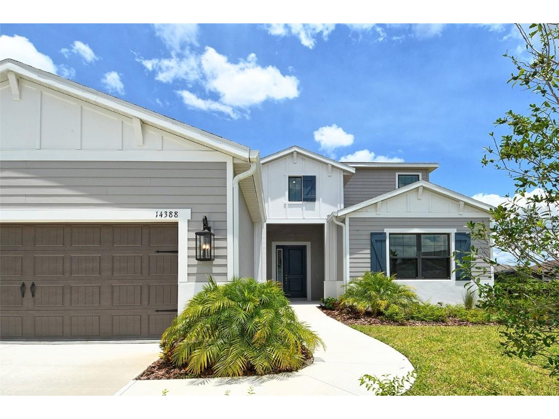 14388 Skipping Stone Loop Parrish FL 34219 A4664530 image5