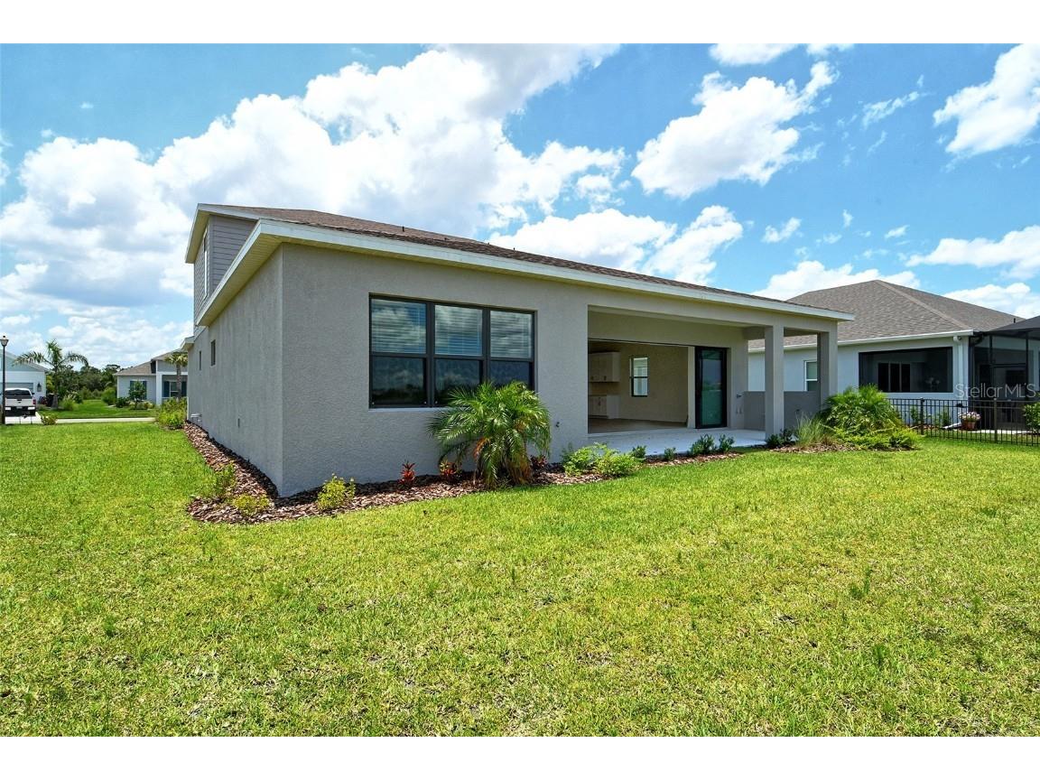 14388 Skipping Stone Loop Parrish FL 34219 A4664530 image50