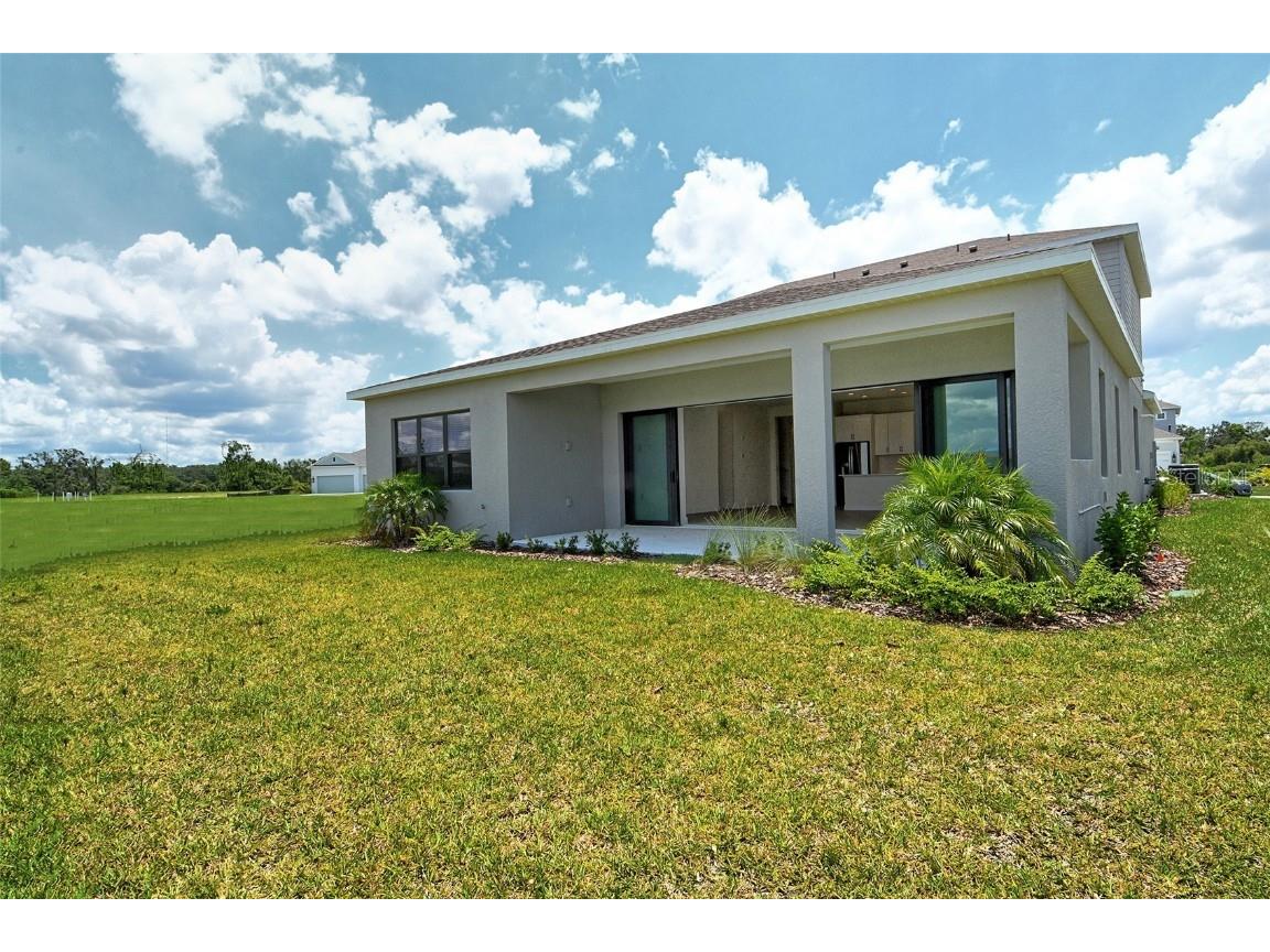 14388 Skipping Stone Loop Parrish FL 34219 A4664530 image51