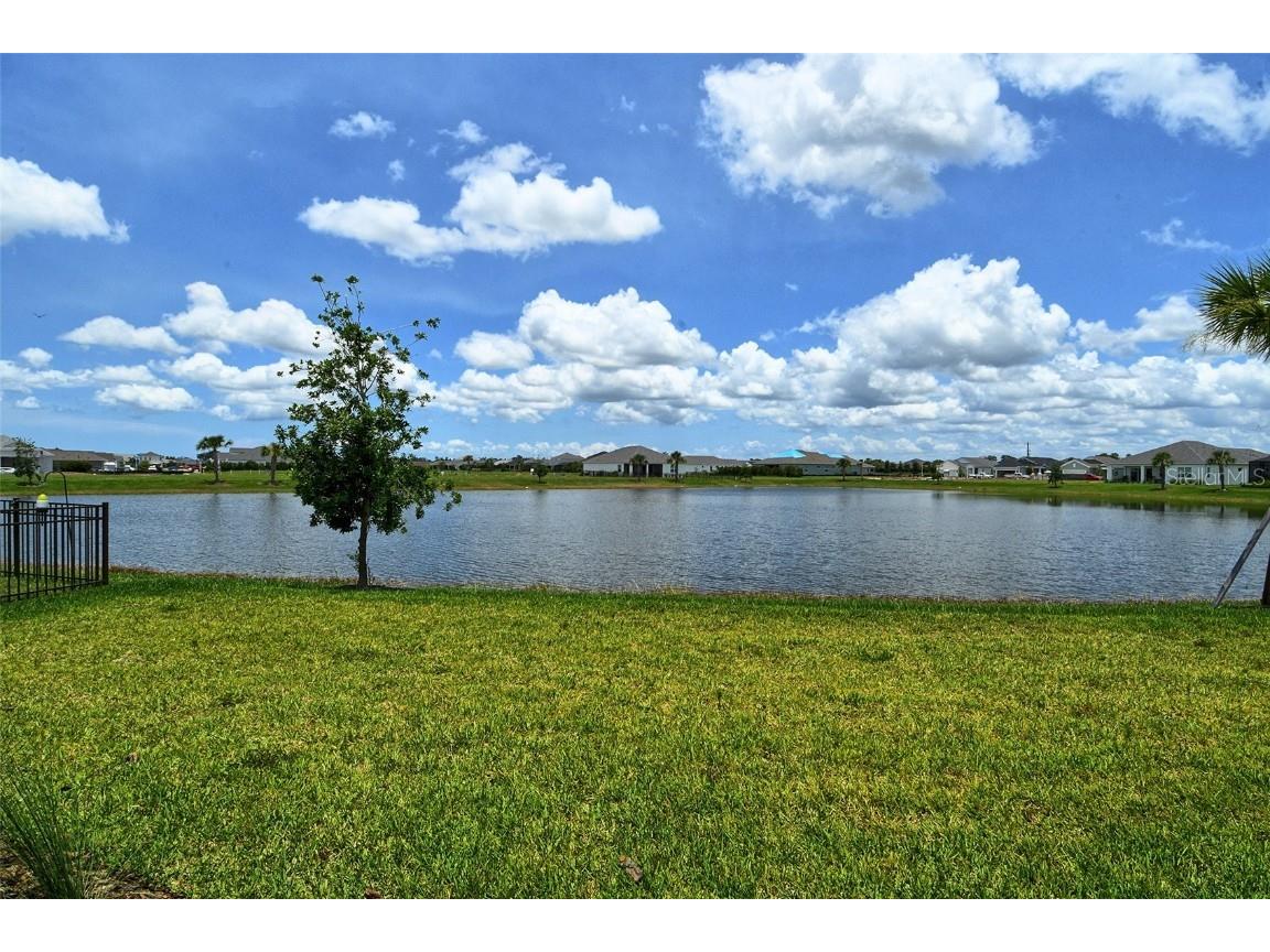 14388 Skipping Stone Loop Parrish FL 34219 A4664530 image52